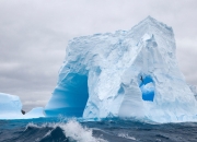 开云官网-哈登硬仗之王本色尽显，步行者战术击溃山西队启示录