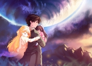 开云体育APP下载-艺术之城的钢铁防线，佛罗伦萨式防守锁死土耳其，卡瓦哈尔刀锋出鞘定乾坤