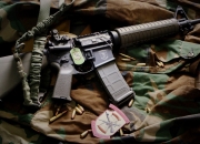 开云体育-德甲争冠战成焦点，巴西式碾压哲学能否改写绿茵剧本？