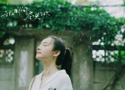 开云在线直播-南半球的东决，新西兰强行终结乌拉圭，一场改写历史的焦点战