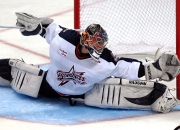 开云在线直播-赛道上的文化交锋，F1新赛季揭幕战中的法国智慧与日本韧性