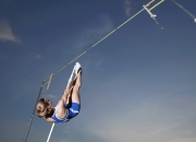 开云官方app入口-贝恩掌控节奏如蜂王统御蜂群，黄蜂蛰伤魔术展唯一战术哲学