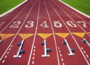 开云体育APP下载-欧冠决赛之夜，库尔图瓦的冠军级表现，一夫当关的永恒传奇