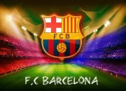 开云体育在线-逆转之夜，美国足球的觉醒—美加墨世界杯焦点战，美国队翻盘德国启示录