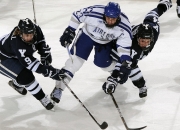 开云体育app-跨界制霸，从NBA总决赛到皇家社会，胜利之道的全球共鸣