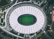 开云平台-天山脚下见真章！新疆队强势攻克辽宁，小贾伦关键回合一锤定音