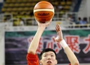 开云体育下载-关于鹈鹕翻盘深圳队，周琦刷新纪录的信息