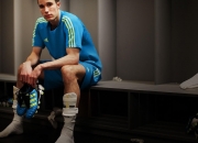 开云体育在线-上海滩的逆袭，保罗稳定输出不掉线，上海队生死战力克雄鹿