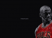 开云官方app入口-雪域雄鹰对决银黑军团，布伦森生涯之夜照亮新疆主场