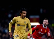 开云APP-罗马队客场逆转，终结阿赖戈尼联赛不败纪录