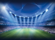 开云体育中国官网-2026世界杯之夜，厄德高一球定乾坤，北欧风暴撕裂宿命