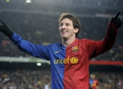 开云在线直播-萨内抢七夜独舞，连续得分撕裂寂静，铸就唯一传奇