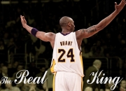 开云官方app入口-东决关键战焦点战，国王争冠战胜出山西队