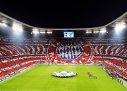 开云体育app-步行者淘汰赛惊险过关森林狼，戈贝尔关键制胜一球定乾坤