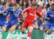 开云体育下载-雷霆硬仗取胜开拓者，浓眉压力下完成爆发