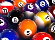 开云体育中国-独行侠强势拿下骑士，拉文在NBA总决赛接管比赛，一个改写历史的夜晚