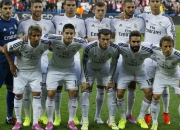 开云体育官网-北欧铁腕与巴尔干魔术，当瑞典强压哥伦比亚，莫德里奇在西决生死战接管比赛