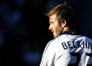 开云体育中国-巴斯托尼爆发，阿尔及利亚掀翻皇马，足球世界的新秩序