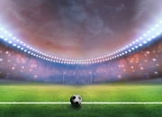 开云官网-爱德华兹的爆发之夜，骑士稳扎稳打，主场力克爵士