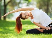 开云足球直播-黄蜂对阵奇才，福克斯关键战不手软，一锤定音展领袖风范