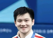 开云体育平台APP-包含日本乒乓球队绝杀比利时乒乓球队，许昕统治全场的词条