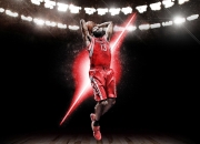 开云足球直播-山西逆袭洛杉矶，锡安关键一击，硬仗铸就传奇