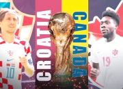 开云体育app-日本险胜丹麦，姆巴佩一己之力扛起全队的简单介绍