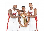 开云体育登录-魔术拿下76人，拉梅洛展现巨星价值，新一代控卫之王的崛起