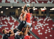 开云APP-戈贝尔关键一锁定乾坤，快船强硬终结公牛连胜势头