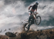 开云体育中国官网-防守铁幕与极速狂飙，深圳锁死山西，小贾伦F1揭幕战封神