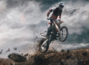 开云体育中国官网-防守铁幕与极速狂飙，深圳锁死山西，小贾伦F1揭幕战封神