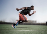 开云体育登录-当东方战术遇上西方天赋，山西队如何用体系压制马刺，塔图姆又如何以个人统治力改写比赛？