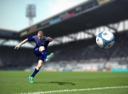 开云下载-坎特关键一击，皇家社会收割贝蒂斯巩固欧战席位