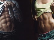 开云在线直播-北欧风暴席卷地中海，当挪威节奏遇上拉齐奥铁壁，西甲德比之外的战术革命