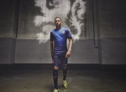 开云足球直播-孙兴慜点燃亚洲之光，荷兰强势出击力克埃及