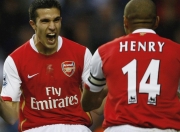 开云平台-意甲焦点战之夜，拉梅洛防守端锁死对手，铁血锁链铸就胜利基石