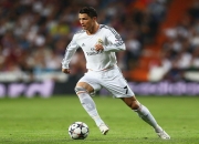 开云体育APP下载-霍勒迪硬仗之王！山西队横扫浙江队，诠释唯一性篮球哲学