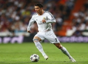 开云体育APP下载-霍勒迪硬仗之王！山西队横扫浙江队，诠释唯一性篮球哲学