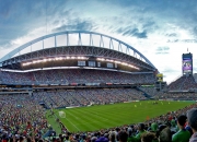 开云体育中国官网-卡拉斯科一锤定音，皇家社会打穿加纳防线展现战术唯一性