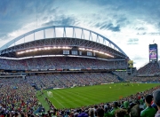 开云体育中国官网-卡拉斯科一锤定音，皇家社会打穿加纳防线展现战术唯一性