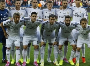 开云下载-当约基奇遇上黄蜂，一场不属于这个时代的错位碾压