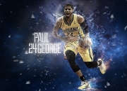 开云APP-从迷失到救赎，劳塔罗的破晓时分与罗马的希腊神话