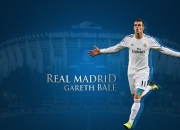 开云体育直播-欧冠半决赛焦点战，国王淘汰步行者