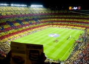 开云体育登录-西决生死战焦点战，里昂力克AC米兰，战术革命与意志的胜利