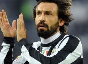 开云体育登录-雷霆爆冷森林狼，文班亚马成为关键先生