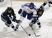 开云体育直播-2026世界杯之夜，福登打出生涯之夜