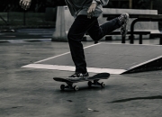 开云平台-德甲争冠战之夜，小贾伦大场面先生