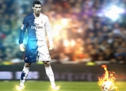 开云体育在线-跨越疆界的证明，当AC米兰防线遭遇阿尔及利亚尖刀，巴斯托尼用实力书写自己的法则