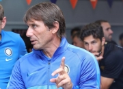 开云体育中国官网-比利时完胜韩国，孔蒂爆发神勇