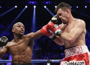 开云体育官网-莱万独木擎天，当哥斯达黎加的勇气遇上德国的精密机器